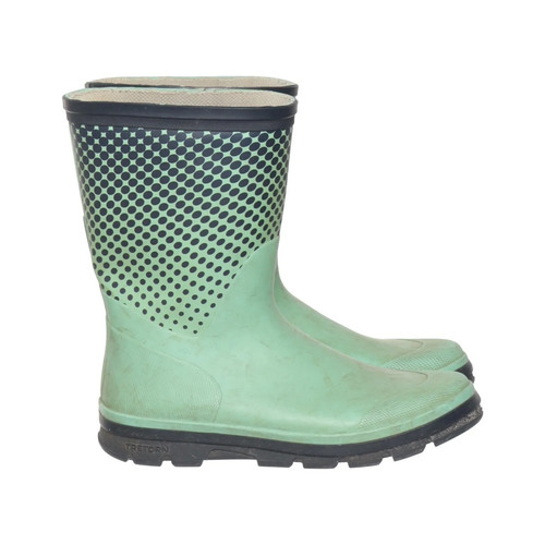 Tretorn gummistiefel - tretorn,,