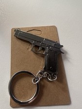 Pistole revolver waffe 9mm - revolver,
