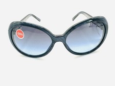 Dolce & Gabbana Sonnenbrille
