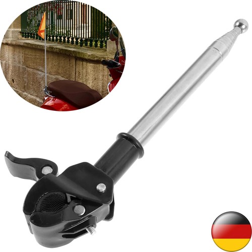 120cm verstellbarer - 20–120cm,