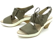 Marithe Francois Girbaud High