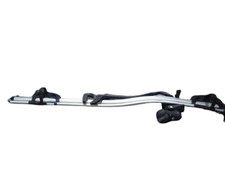 Fahrradträger AUDI A4 VW Seat Skoda PR4067634