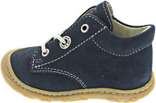 Ricosta CORY Baby - Jungen