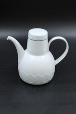 Rosenthal Germany Kaffeekanne