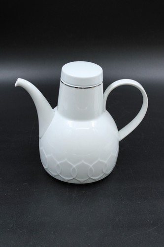 Rosenthal germany kaffeekanne - germany,