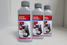 Entkalker Spezial für