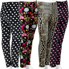 Räumungsverkauf Mädchen