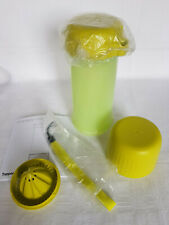 Tupperware Eco WasserPlus