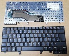 original Tastatur DELL