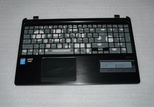 Abdeckung Cover Gehäuse Handauflage mit Touchpad für Acer Aspire V5-561, V5-561G