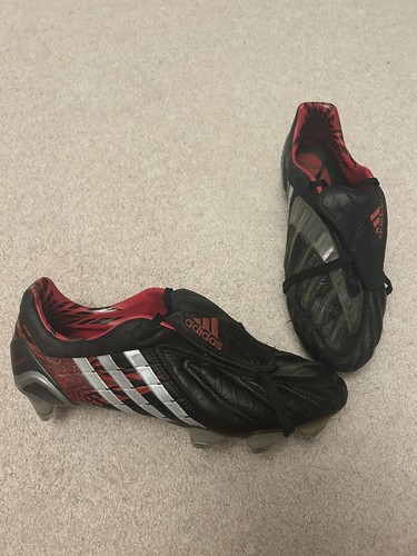 Adidas predator powerswerve - adidas,