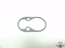 Deckel Dichtung für Bing 1/14/ 1/16 1/17 Vergaser