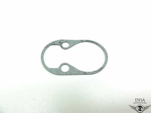 Deckel dichtung für bing - für,