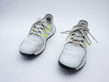 adidas Hockey Youngstar Unisex