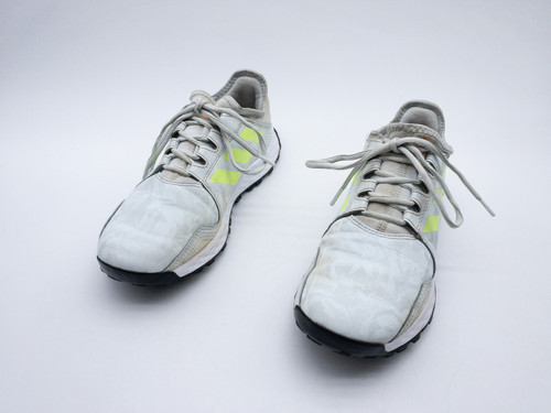 Adidas hockey youngstar - hockey,