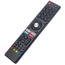 Fernbedienung fur Ok. ODL32950FC-TAB ODL40951FC-TAB