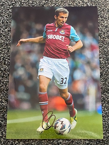 Gary neill handsigniert - gary,