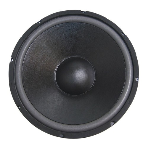 Blanko mhb subwoofer - mhb,
