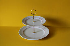 zauberhafte zweistöckige