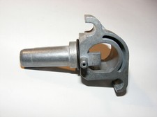 SACHS Stamo Düsenstock 9.1 Art. S2681013000  -Original-