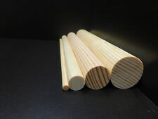 Rundstableisten Rund