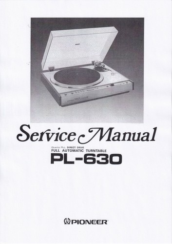Service manual anleitung für - manual-anleitung,