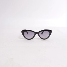 Guess sonnenbrille cat - guess,, eye