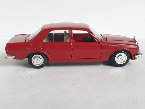 Cursor 576 mercedes w123 - w123, /