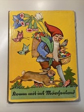 1930 Kaete / Maria Steinkamp