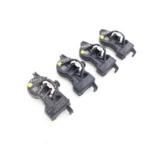 Sensor Reifendruck Mitsubishi Pajero IV V80 S180150004 Reifendruckkontrolle