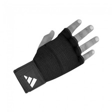 adidas Innenhandschuhe Speed