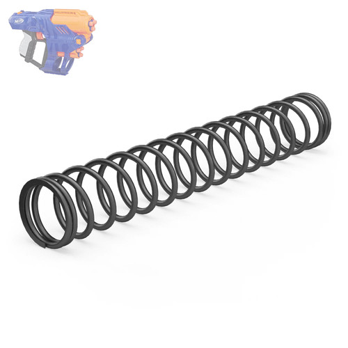 Tuning feder ultimate range - tuning-feder, ultimate-range
