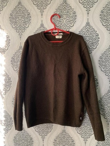 Women aigle sweater - women,