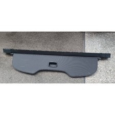 Ford Mondeo MK IV 2011