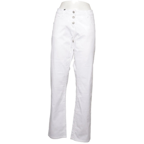 Blue motion jeans - motion,, jeans,