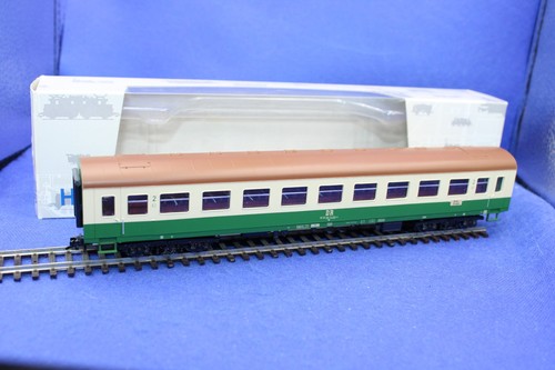 Piko 53042 spur dr - spur, h0