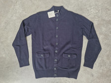 Cashmere Company Perugia