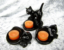 Partylite Teelichthalter