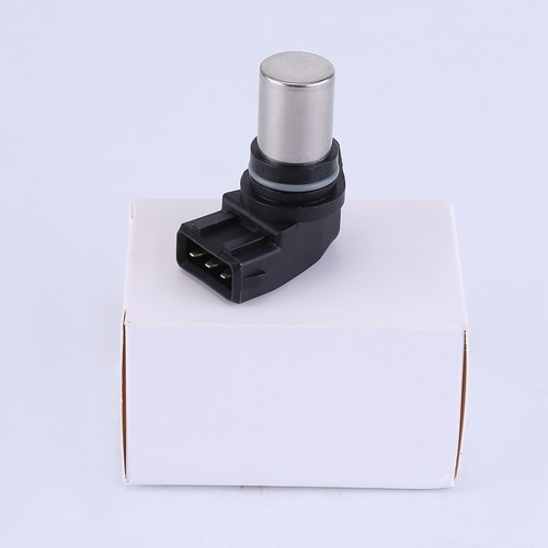 Impulsgeber sensor - impulsgeber,