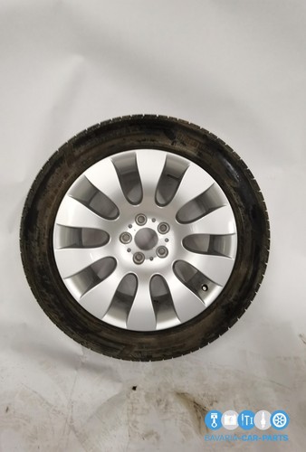 Bmw 6753237 e65 - e66,