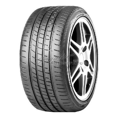 Sommerreifen 255 r18 zoll - sommerreifen, 255/35