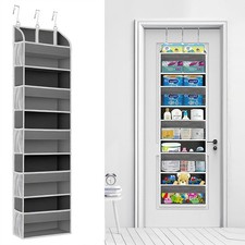 Türregal Türorganizer Tür