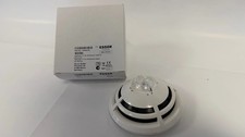 Esser o2t iq8quad - o2t/so,