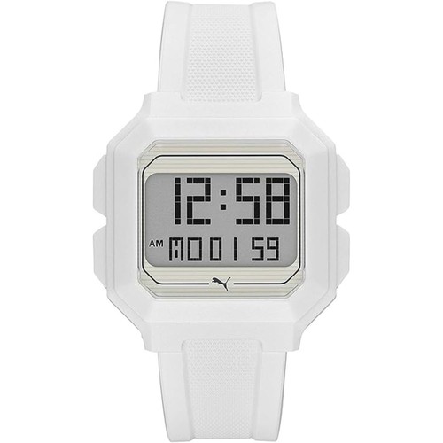 Puma remix herren - puma,