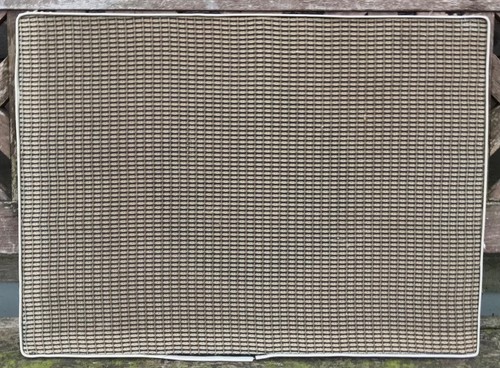 Vintage ply - vintage, 10"
