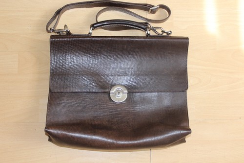 Original vintage bree - original,