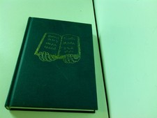 Das Meisterwissen von Atlantis Strohm, Eckard und Ingrid Riedel-Karp: