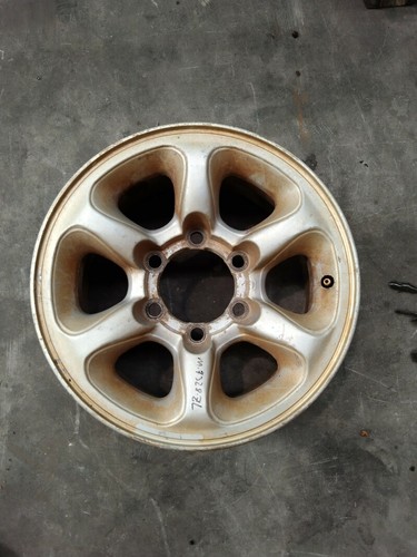 189350 felge mitsubishi - 189350,