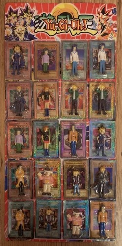 Figuren karten - figuren,