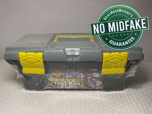Sonokong toolbox beyblade - toolbox,